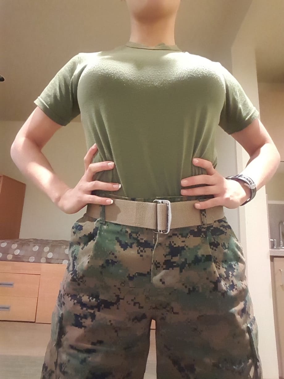 Uniform Porn Pics