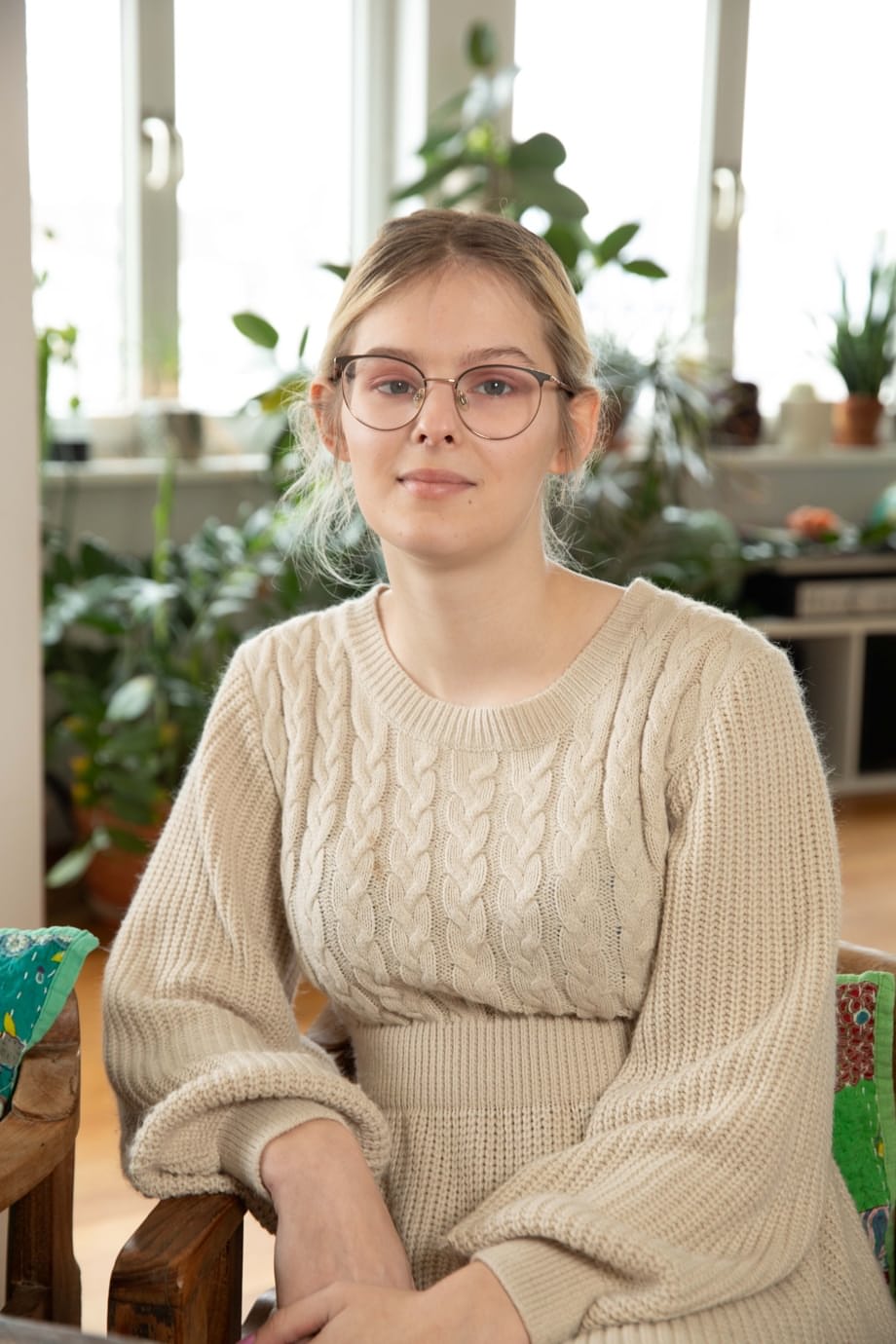 Glasses Porn Pics