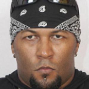 Jay Brown